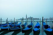 ../galleries/2017.04.06_Venedig_3/DSC_1356.thumbnail.jpg