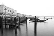 ../galleries/2017.04.06_Venedig_3/DSC_1372.thumbnail.jpg
