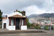 ../galleries/2018.01.26_Madeira_Tag_2/DSC_6029.thumbnail.jpg