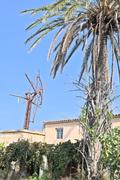 ../galleries/2022.10.19_Urlaub_Mallorca_-_Tag_5_-_Parc_Natural_de_s_Albufera_de_Mallorca/DSC_5145.thumbnail.jpg