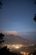 ../galleries/2024.03.25_Urlaub_Mallorca_-_Tag_2_-_Bergwanderung_im_Nebel,_Sterne_über_Soller/DSC_1266.thumbnail.jpg