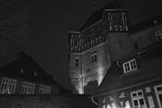 ../galleries/2024.12.31_Idstein_bei_Nacht/DSC_4535.thumbnail.jpg