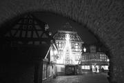 ../galleries/2024.12.31_Idstein_bei_Nacht/DSC_4537.thumbnail.jpg